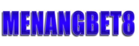 Jewson Standard Logo